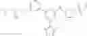 Fig. 338 - CARM1 inhibitors and uses thereof