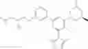 Fig. 340 - CARM1 inhibitors and uses thereof