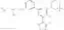 Fig. 341 - CARM1 inhibitors and uses thereof
