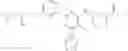 Fig. 342 - CARM1 inhibitors and uses thereof