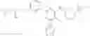 Fig. 345 - CARM1 inhibitors and uses thereof