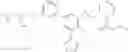 Fig. 347 - CARM1 inhibitors and uses thereof