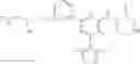 Fig. 348 - CARM1 inhibitors and uses thereof