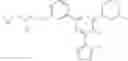 Fig. 352 - CARM1 inhibitors and uses thereof