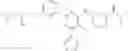 Fig. 357 - CARM1 inhibitors and uses thereof