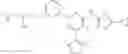 Fig. 358 - CARM1 inhibitors and uses thereof