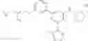 Fig. 360 - CARM1 inhibitors and uses thereof