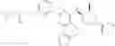 Fig. 366 - CARM1 inhibitors and uses thereof