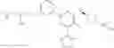 Fig. 372 - CARM1 inhibitors and uses thereof