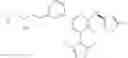 Fig. 374 - CARM1 inhibitors and uses thereof