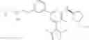 Fig. 375 - CARM1 inhibitors and uses thereof