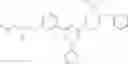 Fig. 376 - CARM1 inhibitors and uses thereof