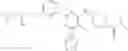 Fig. 385 - CARM1 inhibitors and uses thereof