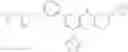 Fig. 387 - CARM1 inhibitors and uses thereof