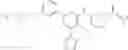 Fig. 388 - CARM1 inhibitors and uses thereof