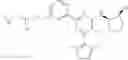 Fig. 391 - CARM1 inhibitors and uses thereof