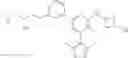 Fig. 397 - CARM1 inhibitors and uses thereof