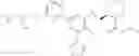 Fig. 398 - CARM1 inhibitors and uses thereof