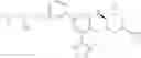 Fig. 402 - CARM1 inhibitors and uses thereof
