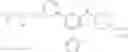 Fig. 404 - CARM1 inhibitors and uses thereof
