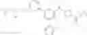 Fig. 405 - CARM1 inhibitors and uses thereof