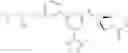 Fig. 406 - CARM1 inhibitors and uses thereof