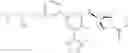 Fig. 407 - CARM1 inhibitors and uses thereof