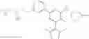 Fig. 408 - CARM1 inhibitors and uses thereof