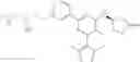 Fig. 409 - CARM1 inhibitors and uses thereof