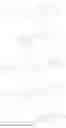 Fig. 41 - CARM1 inhibitors and uses thereof