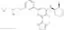 Fig. 412 - CARM1 inhibitors and uses thereof