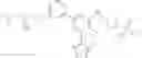 Fig. 413 - CARM1 inhibitors and uses thereof