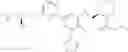 Fig. 418 - CARM1 inhibitors and uses thereof