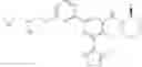 Fig. 419 - CARM1 inhibitors and uses thereof