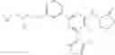 Fig. 421 - CARM1 inhibitors and uses thereof