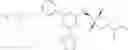 Fig. 422 - CARM1 inhibitors and uses thereof