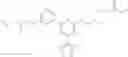 Fig. 424 - CARM1 inhibitors and uses thereof