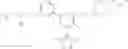 Fig. 428 - CARM1 inhibitors and uses thereof