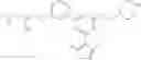 Fig. 429 - CARM1 inhibitors and uses thereof