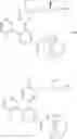Fig. 43 - CARM1 inhibitors and uses thereof