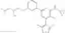 Fig. 433 - CARM1 inhibitors and uses thereof