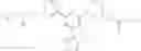 Fig. 435 - CARM1 inhibitors and uses thereof