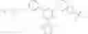 Fig. 436 - CARM1 inhibitors and uses thereof