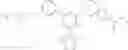Fig. 437 - CARM1 inhibitors and uses thereof