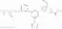 Fig. 438 - CARM1 inhibitors and uses thereof