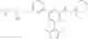 Fig. 440 - CARM1 inhibitors and uses thereof