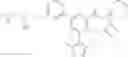 Fig. 441 - CARM1 inhibitors and uses thereof
