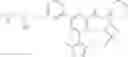 Fig. 442 - CARM1 inhibitors and uses thereof
