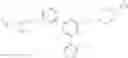 Fig. 443 - CARM1 inhibitors and uses thereof