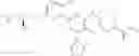 Fig. 445 - CARM1 inhibitors and uses thereof